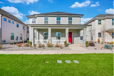 804 W 900 S, Springville, UT 84663 - Photo 1