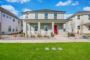 804 W 900 S, Springville, UT 84663 - Photo 1