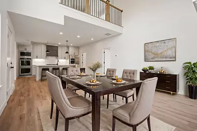 804 W 900 S, Springville, UT 84663 - Photo 3