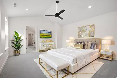 804 W 900 S, Springville, UT 84663 - Photo 7