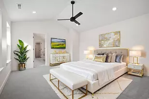 804 W 900 S, Springville, UT 84663 - Photo 7