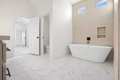 804 W 900 S, Springville, UT 84663 - Photo 9