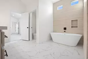 804 W 900 S, Springville, UT 84663 - Photo 9