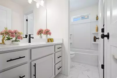 804 W 900 S, Springville, UT 84663 - Photo 15