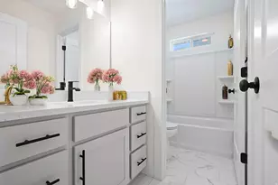 804 W 900 S, Springville, UT 84663 - Photo 15