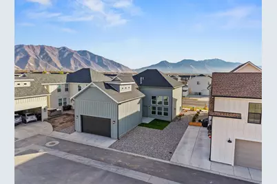 804 W 900 S, Springville, UT 84663 - Photo 17