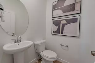 492 S 1140 W, American Fork, UT 84003 - Photo 11