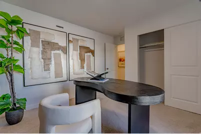 492 S 1140 W, American Fork, UT 84003 - Photo 3