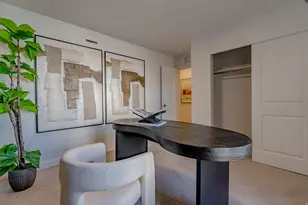 492 S 1140 W, American Fork, UT 84003 - Photo 3