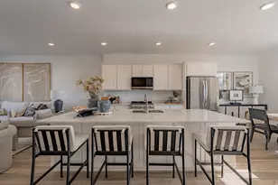 492 S 1140 W, American Fork, UT 84003 - Photo 5