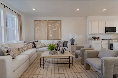 492 S 1140 W, American Fork, UT 84003 - Photo 9