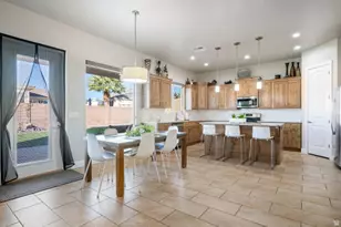 2839 E Horseman Dr, Saint George, UT 84790 - Photo 13