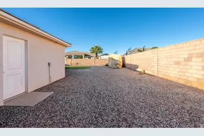 2839 E Horseman Dr, Saint George, UT 84790 - Photo 51