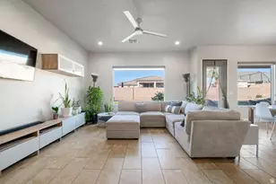 2839 E Horseman Dr, Saint George, UT 84790 - Photo 11