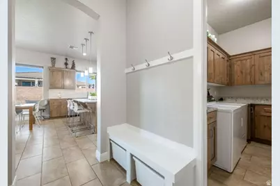 2839 E Horseman Dr, Saint George, UT 84790 - Photo 33