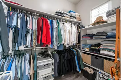 2839 E Horseman Dr, Saint George, UT 84790 - Photo 27