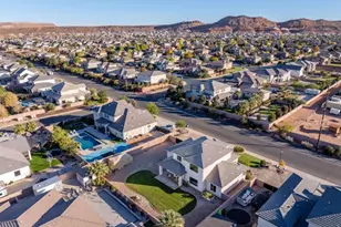 2839 E Horseman Dr, Saint George, UT 84790 - Photo 55