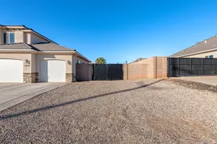 2839 E Horseman Dr, Saint George, UT 84790 - Photo 5