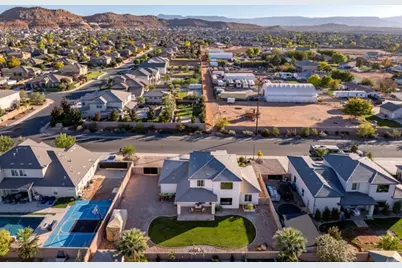 2839 E Horseman Dr, Saint George, UT 84790 - Photo 53