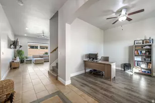 2839 E Horseman Dr, Saint George, UT 84790 - Photo 31