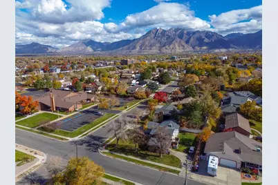 512 E Larchwood Dr, Midvale, UT 84047 - Photo 13