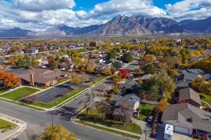 512 E Larchwood Dr, Midvale, UT 84047 - Photo 13