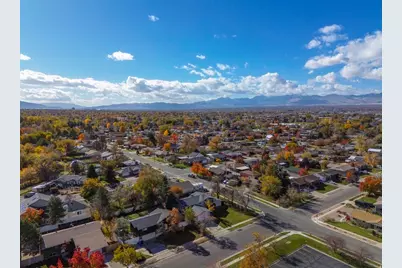 512 E Larchwood Dr, Midvale, UT 84047 - Photo 19