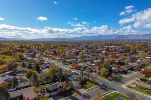 512 E Larchwood Dr, Midvale, UT 84047 - Photo 19