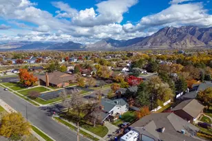 512 E Larchwood Dr, Midvale, UT 84047 - Photo 15