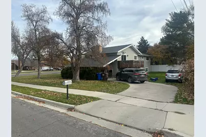 512 E Larchwood Dr, Midvale, UT 84047 - Photo 3