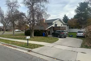 512 E Larchwood Dr, Midvale, UT 84047 - Photo 3