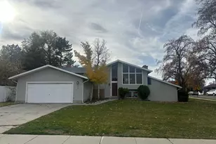 512 E Larchwood Dr, Midvale, UT 84047 - Photo 3