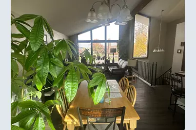 512 E Larchwood Dr, Midvale, UT 84047 - Photo 9