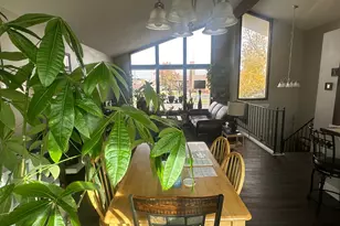 512 E Larchwood Dr, Midvale, UT 84047 - Photo 9