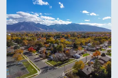 512 E Larchwood Dr, Midvale, UT 84047 - Photo 13