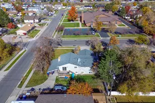 512 E Larchwood Dr, Midvale, UT 84047 - Photo 17