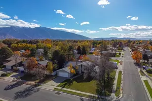 512 E Larchwood Dr, Midvale, UT 84047 - Photo 11