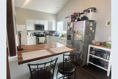 512 E Larchwood Dr, Midvale, UT 84047 - Photo 7