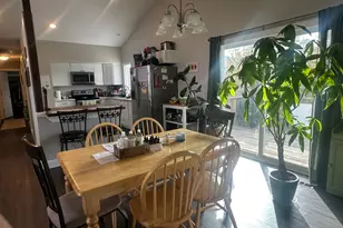 512 E Larchwood Dr, Midvale, UT 84047 - Photo 5