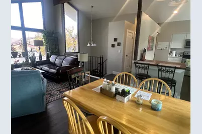 512 E Larchwood Dr, Midvale, UT 84047 - Photo 7
