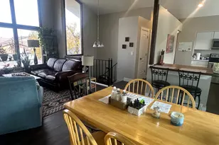 512 E Larchwood Dr, Midvale, UT 84047 - Photo 7