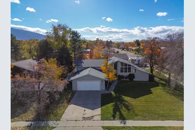 512 E Larchwood Dr, Midvale, UT 84047 - Photo 9