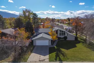 512 E Larchwood Dr, Midvale, UT 84047 - Photo 9