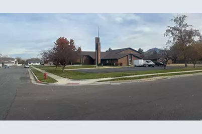 512 E Larchwood Dr, Midvale, UT 84047 - Photo 21