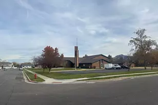 512 E Larchwood Dr, Midvale, UT 84047 - Photo 21