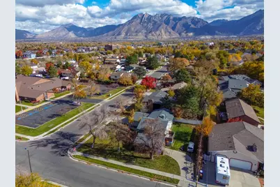 512 E Larchwood Dr, Midvale, UT 84047 - Photo 15