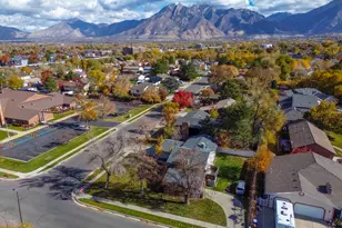 512 E Larchwood Dr, Midvale, UT 84047 - Photo 15