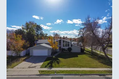 512 E Larchwood Dr, Midvale, UT 84047 - Photo 1