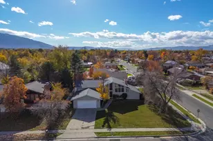 512 E Larchwood Dr, Midvale, UT 84047 - Photo 11