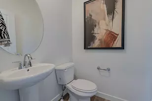 496 S 1140 W, American Fork, UT 84003 - Photo 15